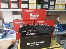 BYD əyləc bəndi (naklatka)